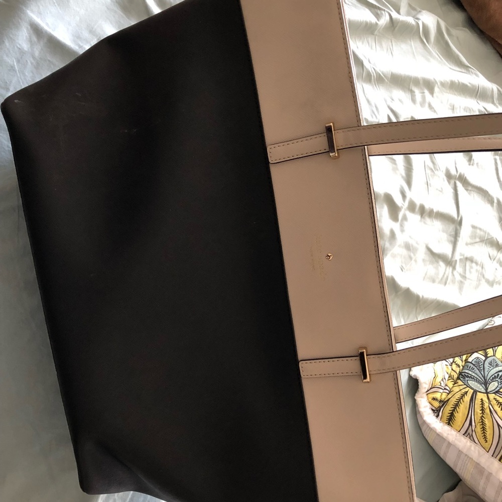 Kate spade tote